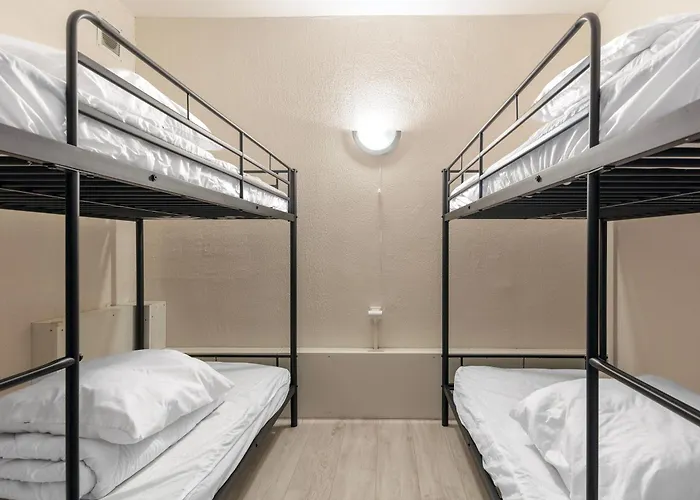 Kamelia - 10min Des Pistes